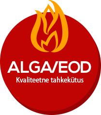 Algaveod